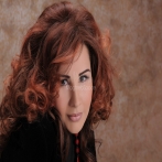Nabiha el karaouli sur yala.fm